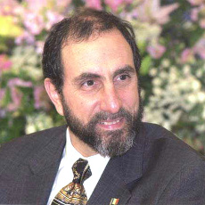 Cada beb&eacute; crea el universo