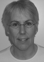 "Los cient&iacute;ficos creemos en la suerte"