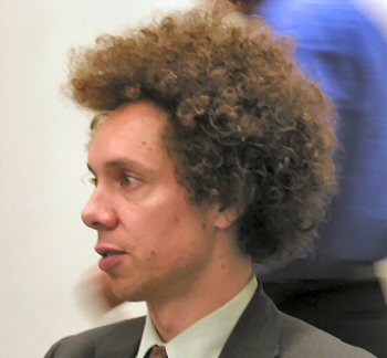 "Nada m&aacute;s contagioso que nuestra conducta"